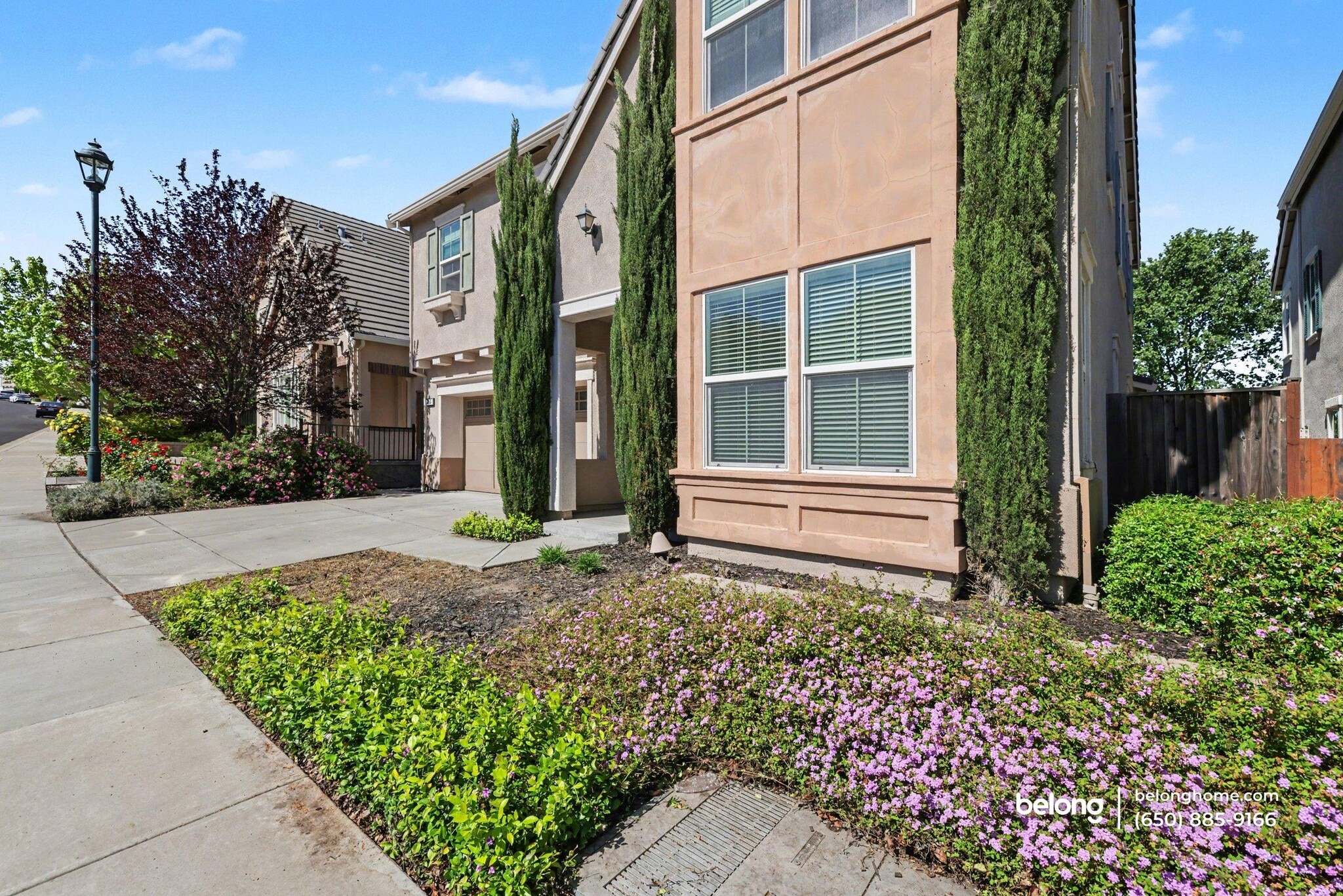 Building Photo - 6856 Syrah Dr