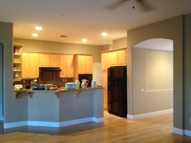 Building Photo - Fantastic Former Model Home in a 55+ El Dorado Hills Community!