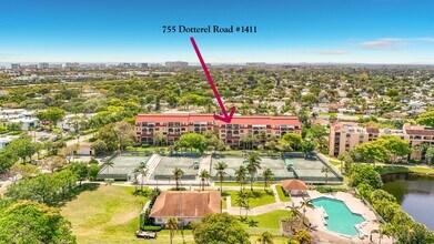 Building Photo - 755 Dotterel Rd