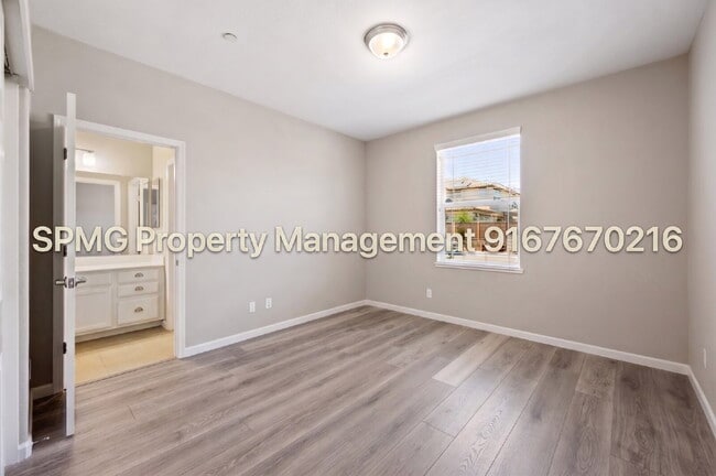 Building Photo - Modern Rocklin Home for Rent — 3 Bed, 2.5 Bath, 2,300 Sq Ft in Desirable Preserve Community