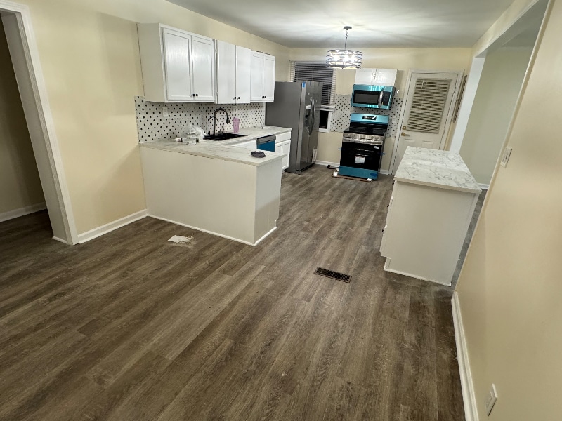 Building Photo - 508 Bounty Dr