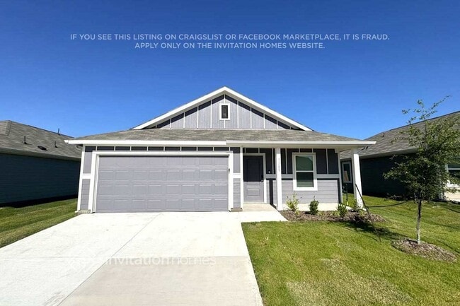 Building Photo - 7109 Landings Edge Rd