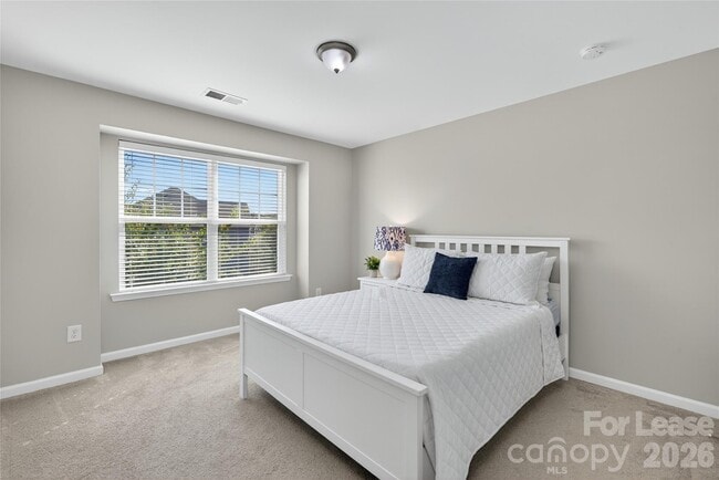 Building Photo - 7019 Hamilton Mill Dr