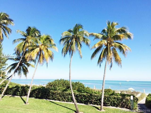 Building Photo - 201 Crandon Blvd