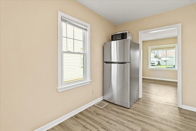 Building Photo - 2593 Osceola Ave