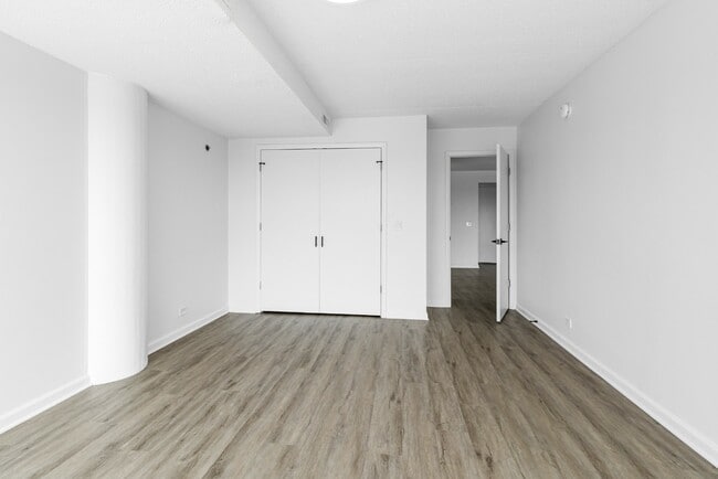 Building Photo - 1770 First Street | Downtown Highland Park, IL
