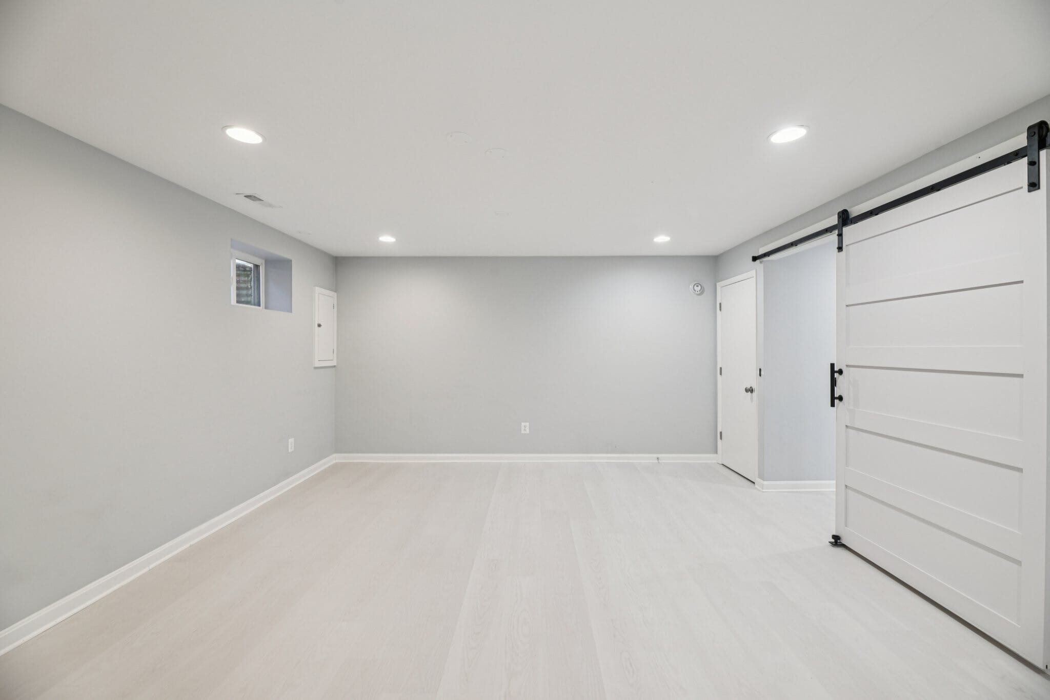 Building Photo - 9934 Longford Ct