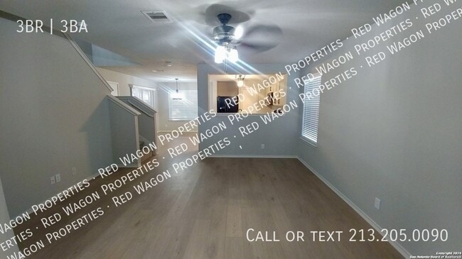 Building Photo - 146 Cindy Lou Dr