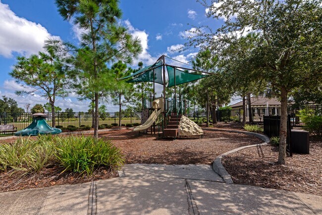 Building Photo - Annual Unfurnished Rental