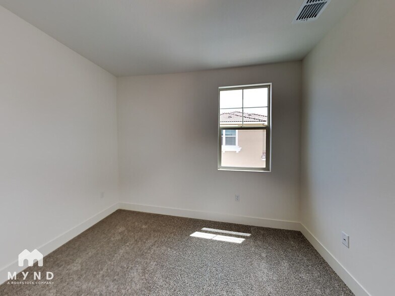 Building Photo - 10564 Trill Wy