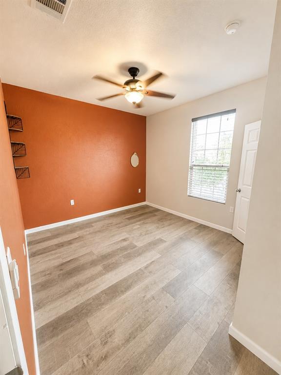 Building Photo - 6217 Adair Dr