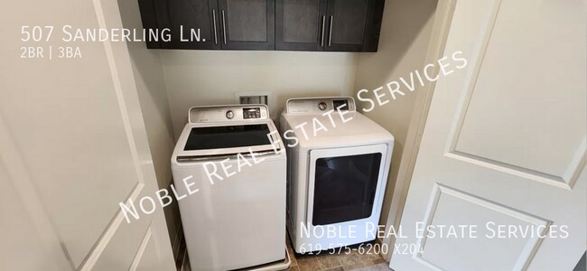 Building Photo - 507 Sanderling Ln