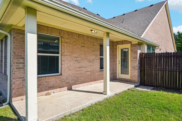 Building Photo - 1280 Seymour Dr