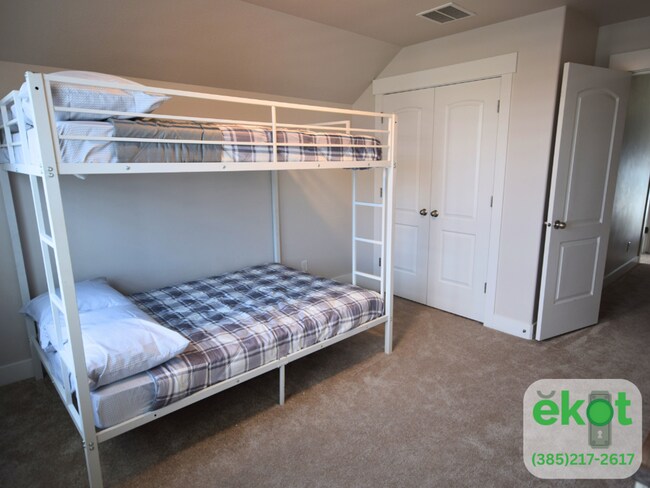 Building Photo - 43 Swasey Peak Wy