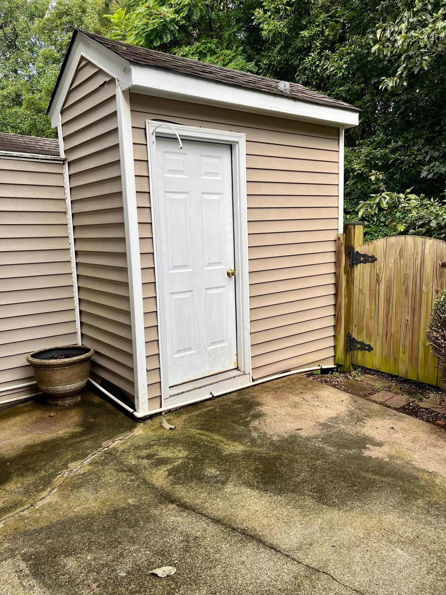 Building Photo - 1019 Stirling Ct