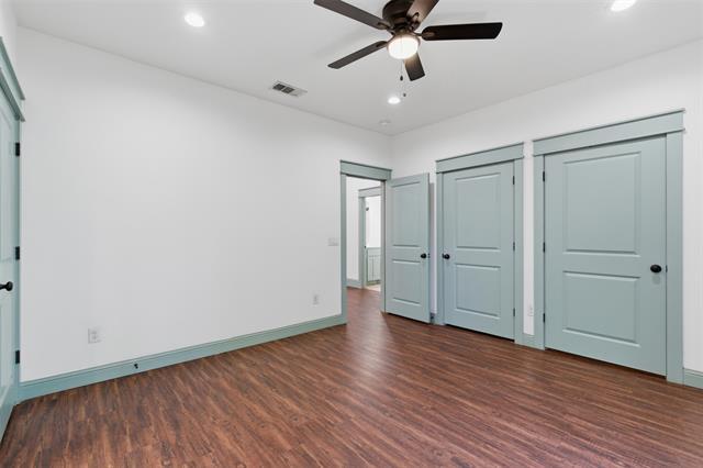 Building Photo - 1731 W Elm St