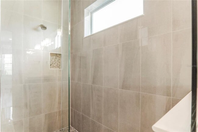 Building Photo - 16120 Volterra Point