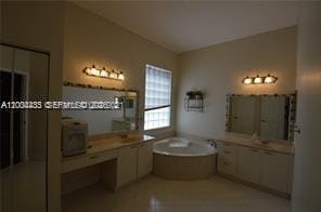 Building Photo - 15590 NW 12th Ct