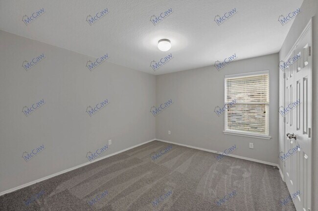 Building Photo - 1436 Willoughby Way