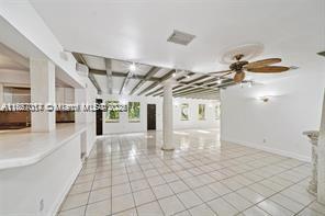 Building Photo - 7080 NW 82nd Terrace