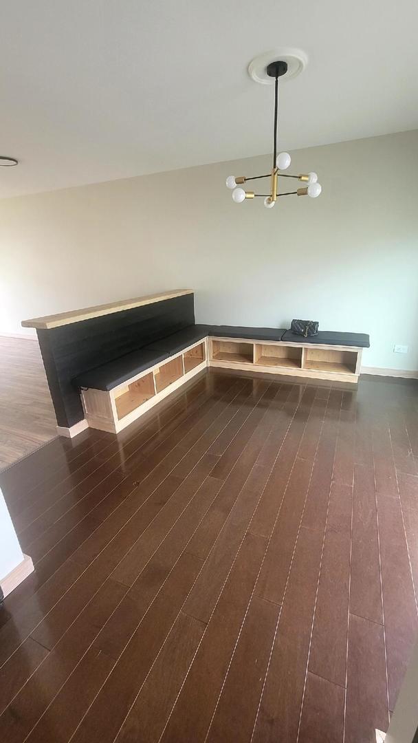 Building Photo - 2625 Canyon Dr