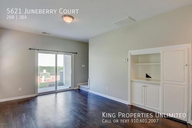 Building Photo - 5621 Juneberry Ct