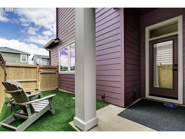 Building Photo - Beautiful Contemporary Home in Hillsboro near Reed's Crossing