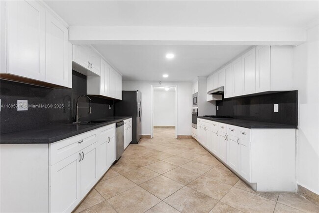 Building Photo - 8645 SW 128th St