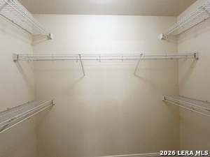Building Photo - 2611 Thunder Gulch