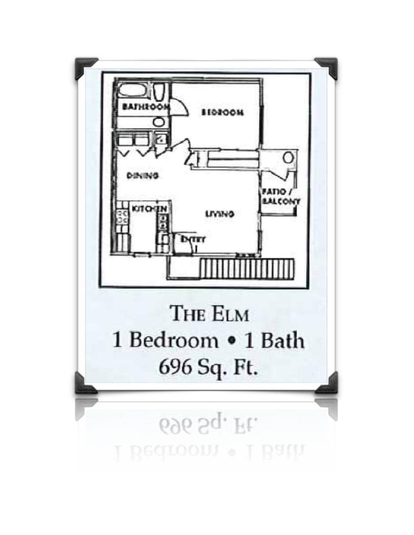 Building Photo - 8905 Davis Rd