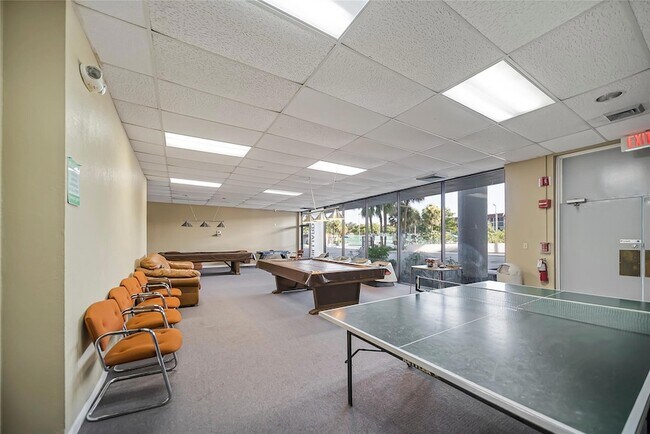 Building Photo - 6901 Environ Blvd