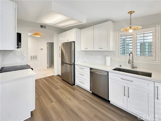 Building Photo - 56 Corniche Dr