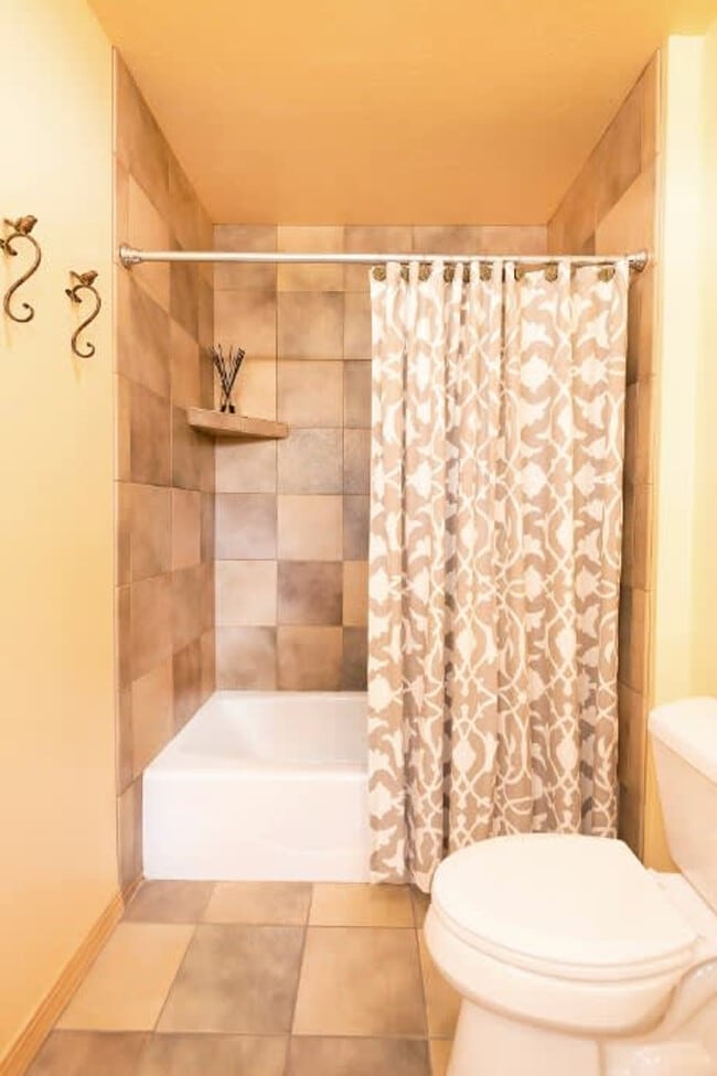 Building Photo - 1841 Creek Resort Cir