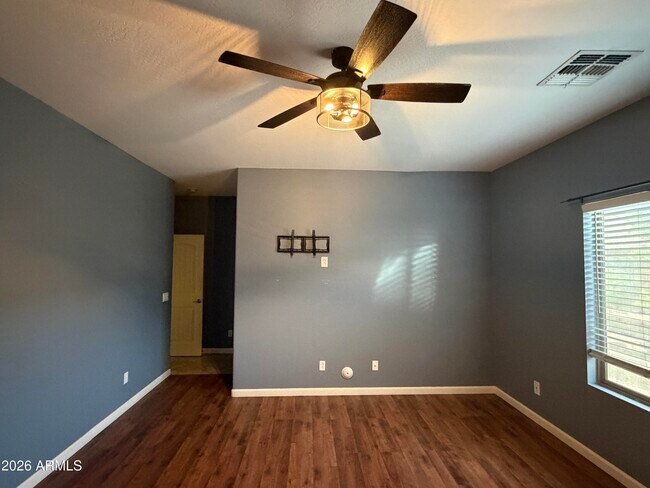 Building Photo - 17841 W Acapulco Ln