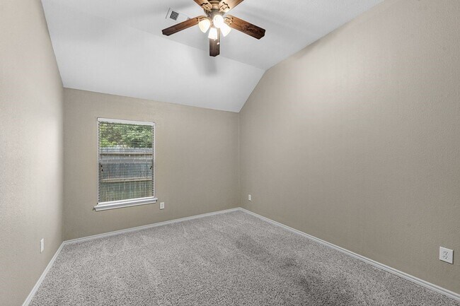 Building Photo - 27723 Amy Willow Ln