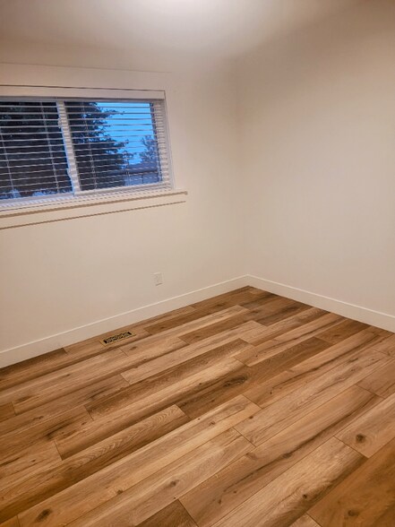 Building Photo - 3954 W 8350 S