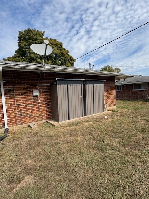 Building Photo - 11260 Liana Ln