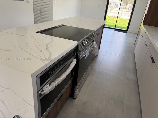 Building Photo - 2421 NW 153rd St