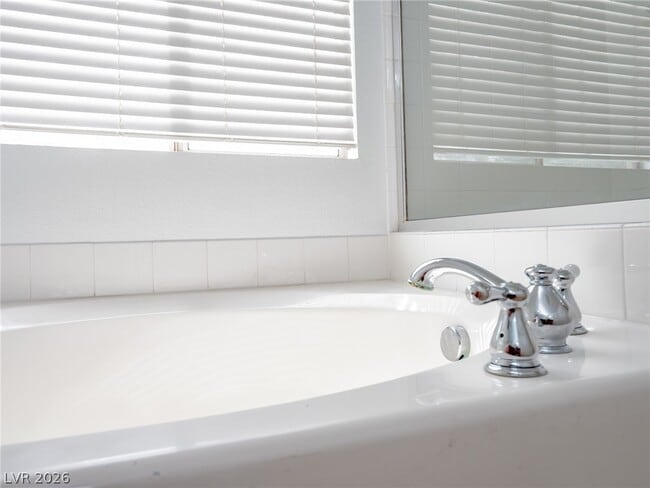 Building Photo - 5328 Pendergrass St