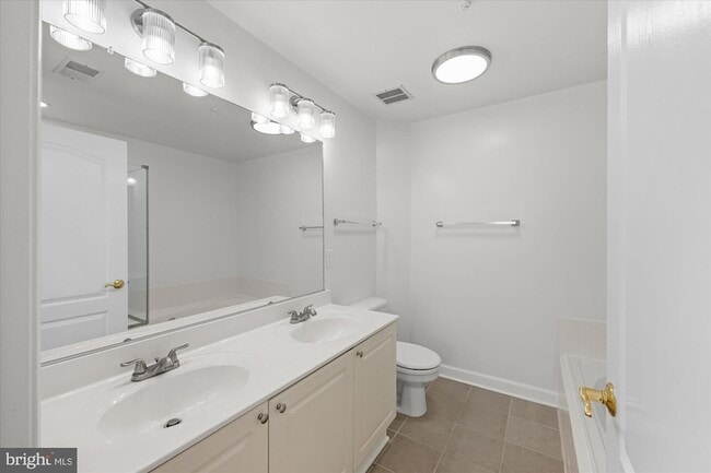 Building Photo - 6613 Netties Ln