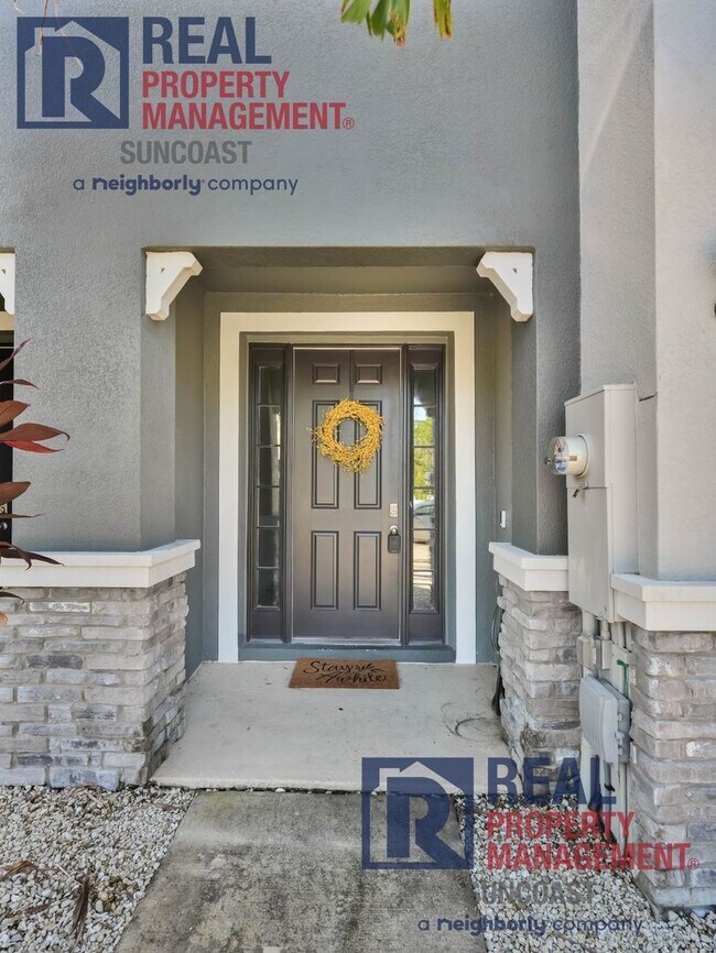 Building Photo - 2770 Midnight Pearl Dr