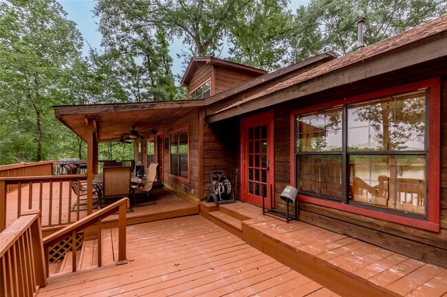 Building Photo - 73 Thomas Lake Rd