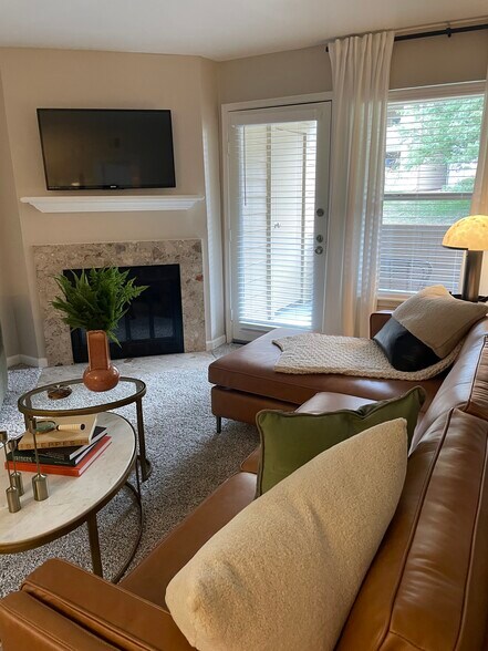 Building Photo - 4801 S Wadsworth Blvd