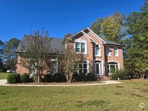 Building Photo - 4855 Whitecliff in Evans, GA - 4 Bedroom w...