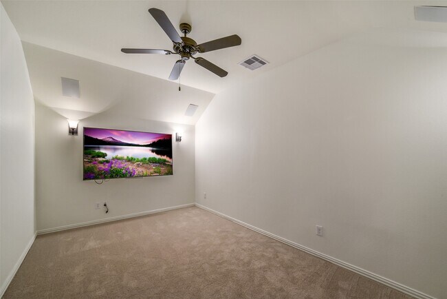 Building Photo - 20410 Lemon Blossom Cir