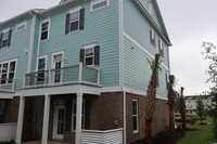 Building Photo - 8459 Waltzing Waves Ct