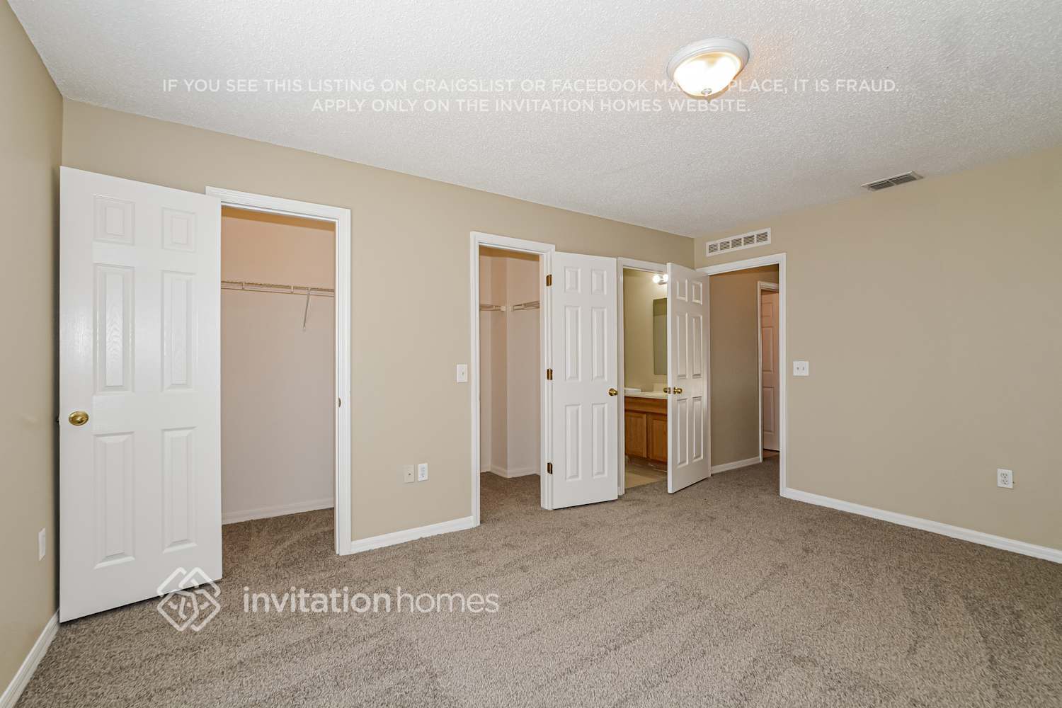 Building Photo - 1249 Stonewater Cir