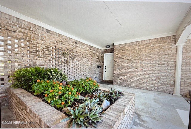 Building Photo - 9252 San Jose Blvd