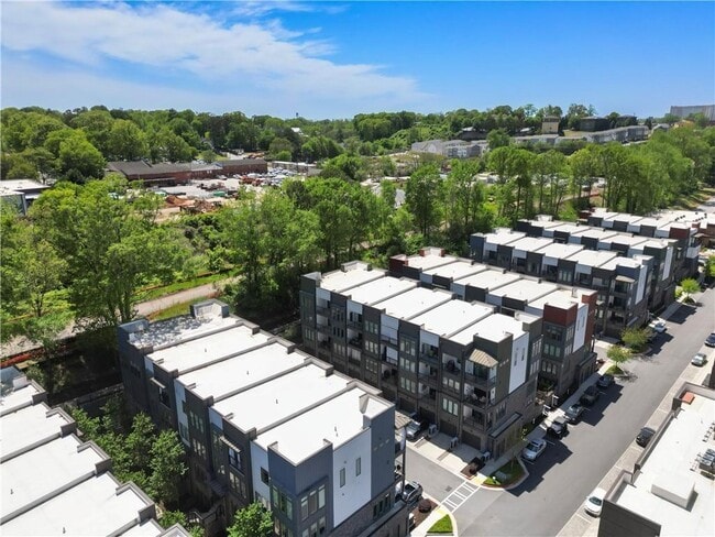 Building Photo - 387 Pratt Dr SE