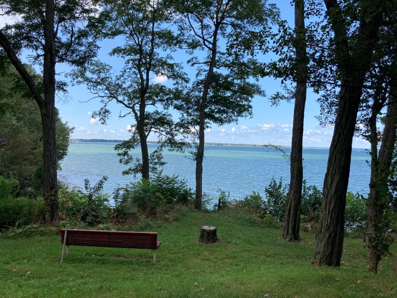 Building Photo - 154 Andrews Park Blvd